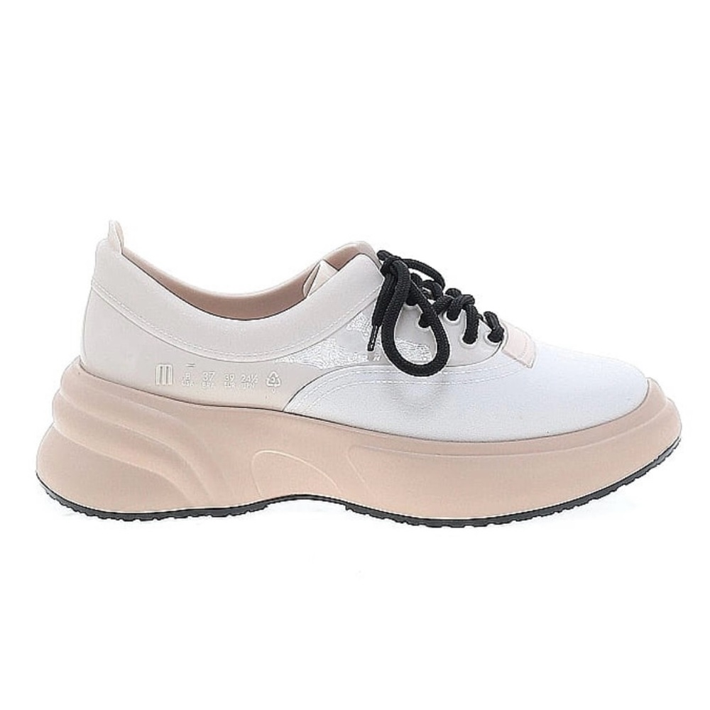 NWOT Melissa Sneakers